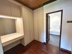 Leedon Road (D10), Detached #497241441